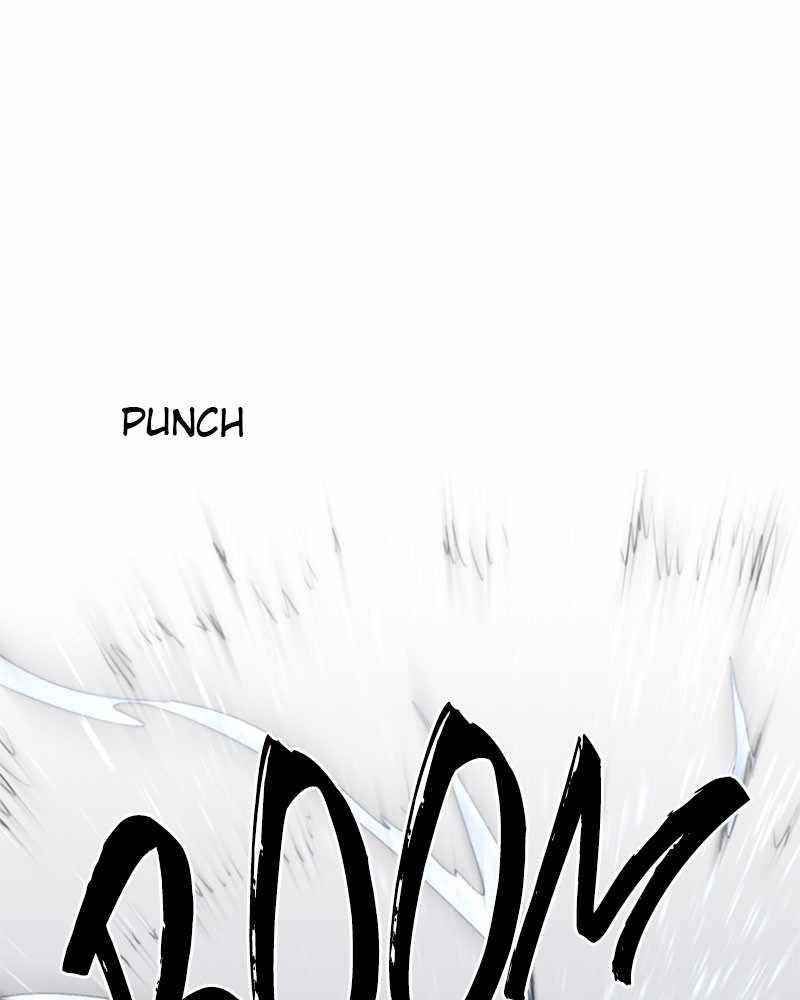 The Knight of Embers Chapter 50 - Page 82 in English
