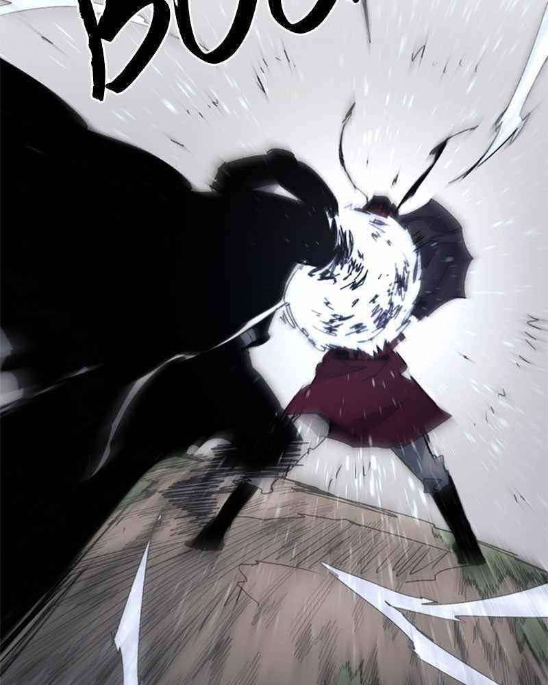 The Knight of Embers Chapter 50 - Page 83 in English