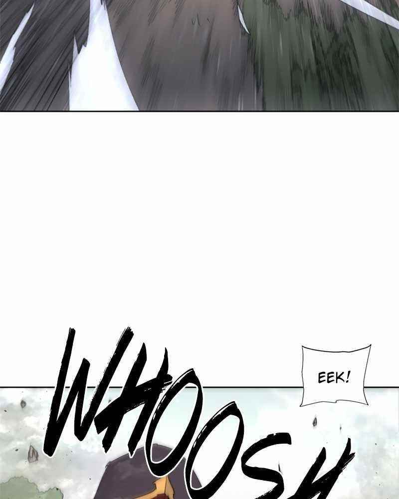 The Knight of Embers Chapter 50 - Page 84 in English