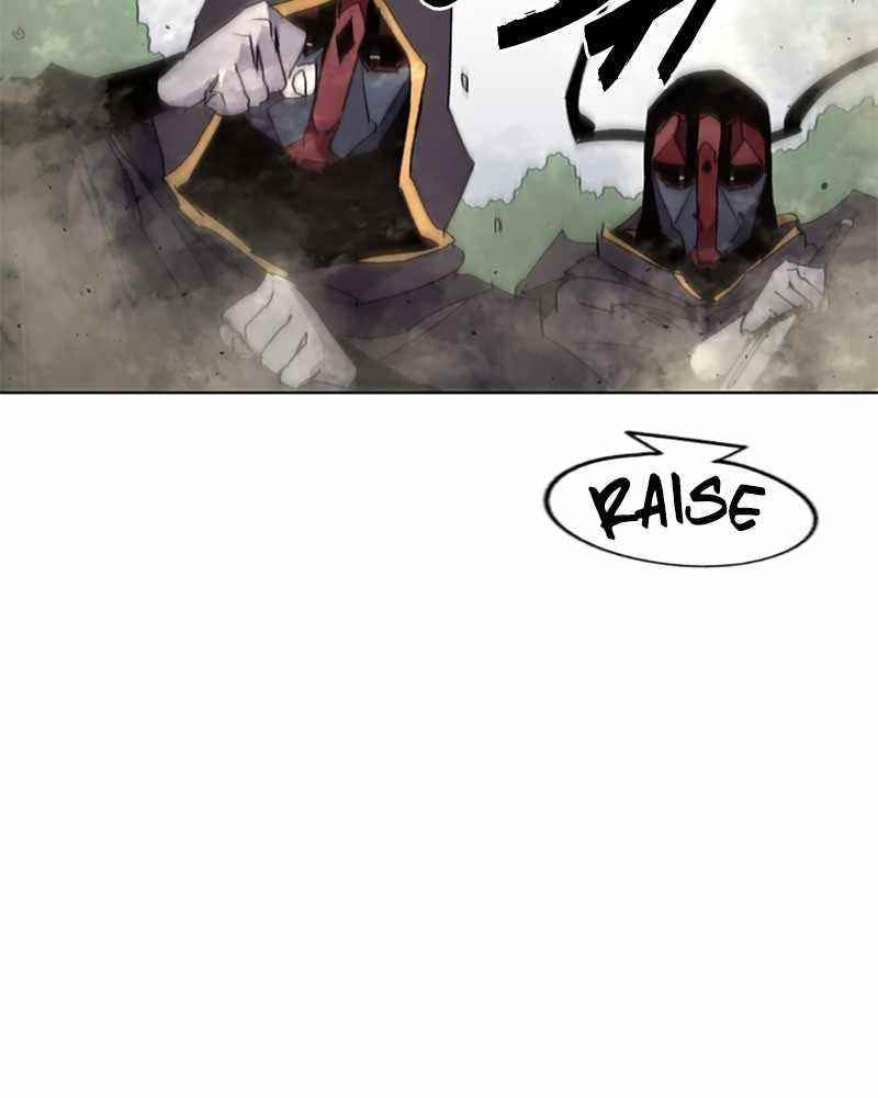 The Knight of Embers Chapter 50 - Page 85 in English