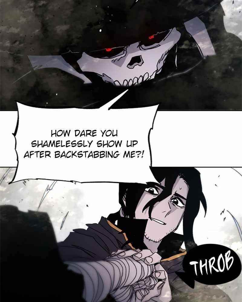 The Knight of Embers Chapter 50 - Page 87 in English