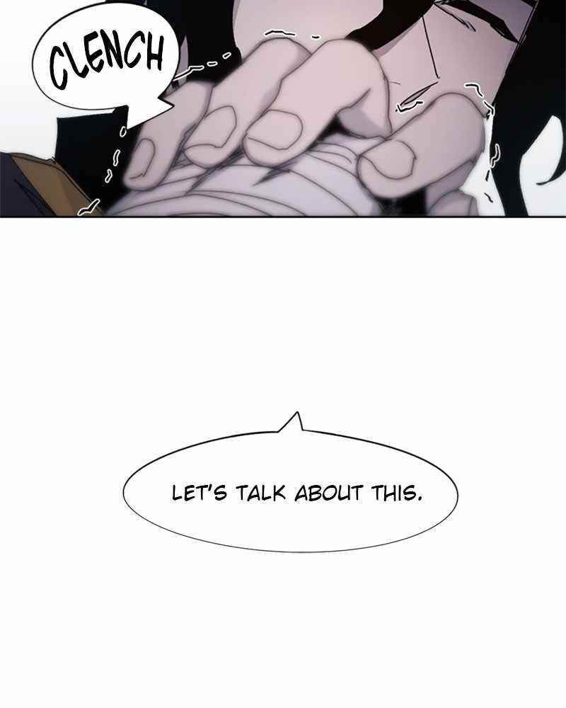 The Knight of Embers Chapter 50 - Page 89 in English