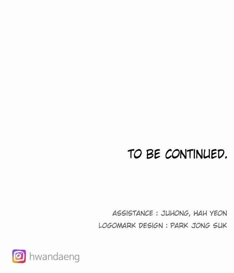The Knight of Embers Chapter 50 - Page 90 in English