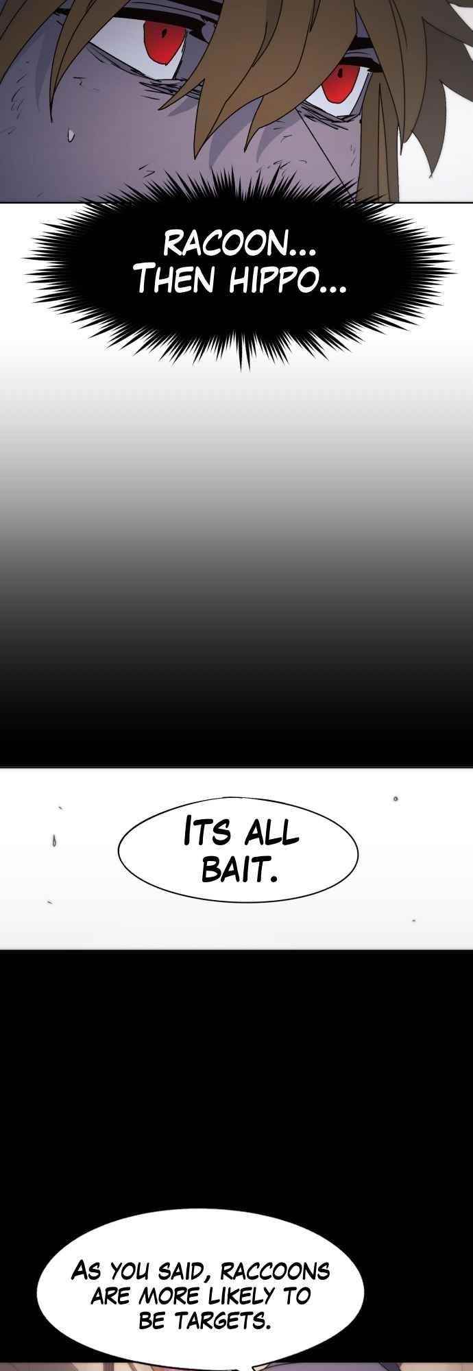 The Knight of Embers Chapter 55 - Page 32 in English