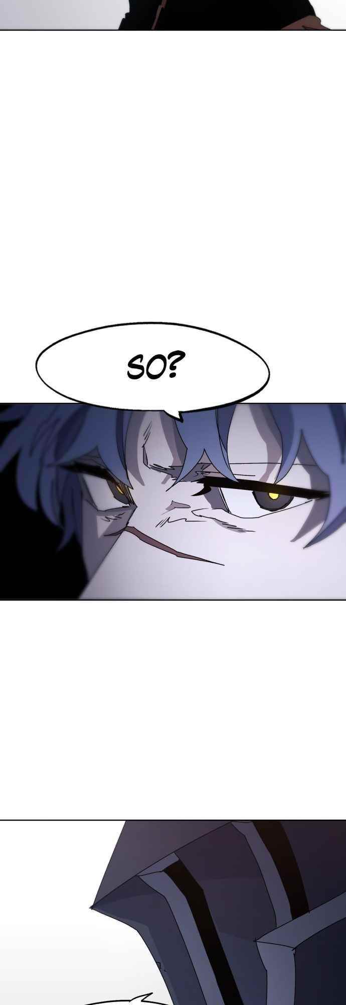 The Knight of Embers Chapter 56 - Page 30 in English