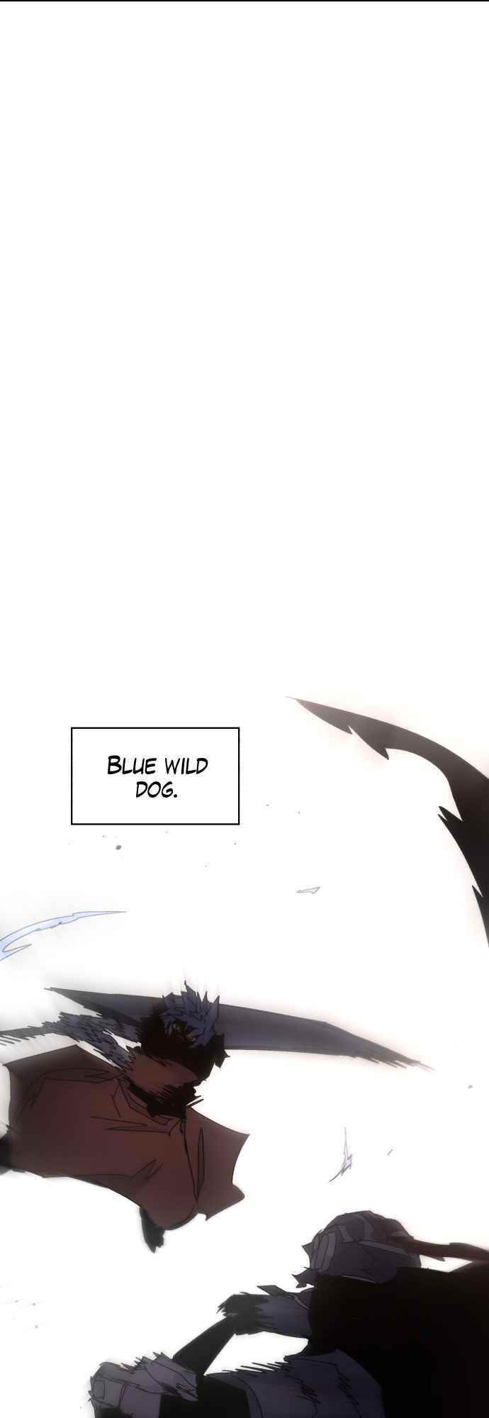 The Knight of Embers Chapter 56 - Page 38 in English