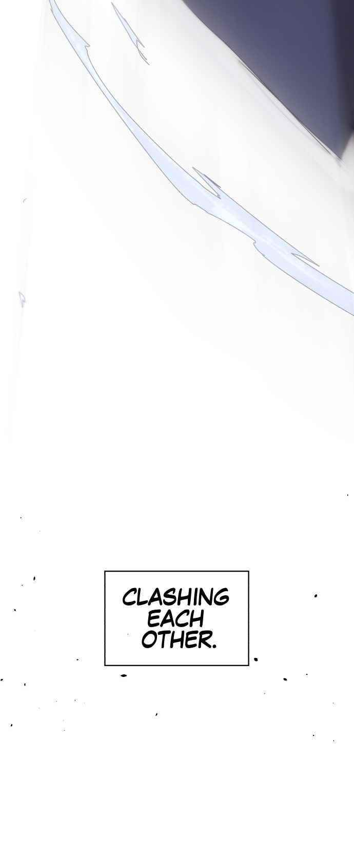The Knight of Embers Chapter 56 - Page 40 in English