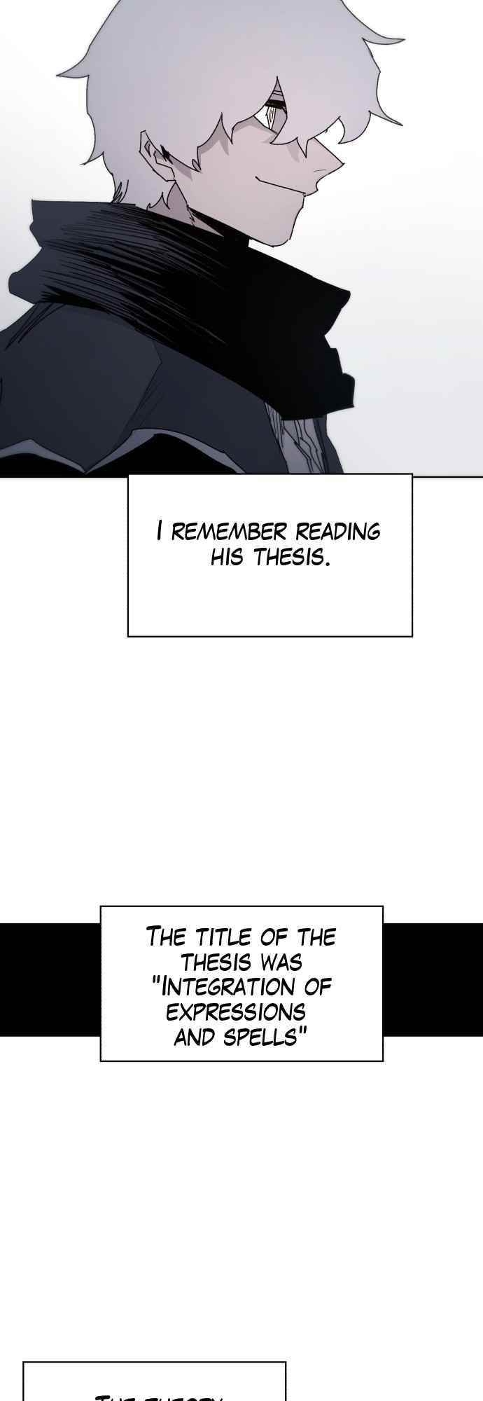 The Knight of Embers Chapter 56 - Page 7 in English