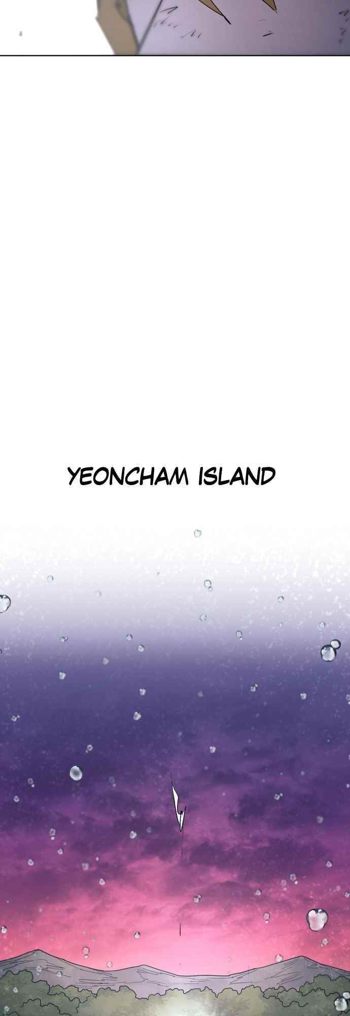 The Knight of Embers Chapter 57 - Page 36 in English