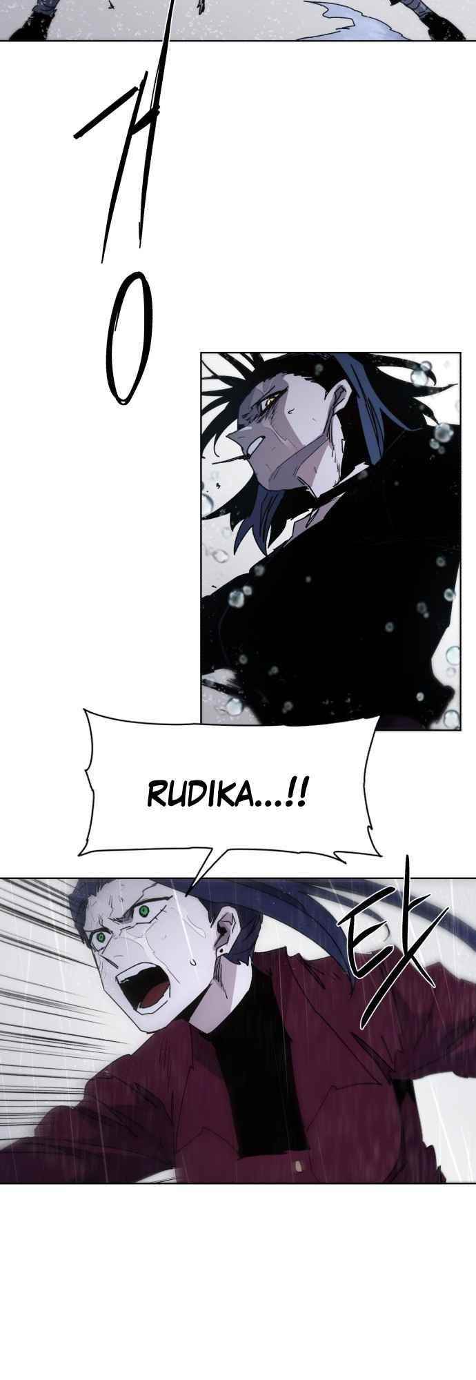 The Knight of Embers Chapter 58 - Page 19 in English