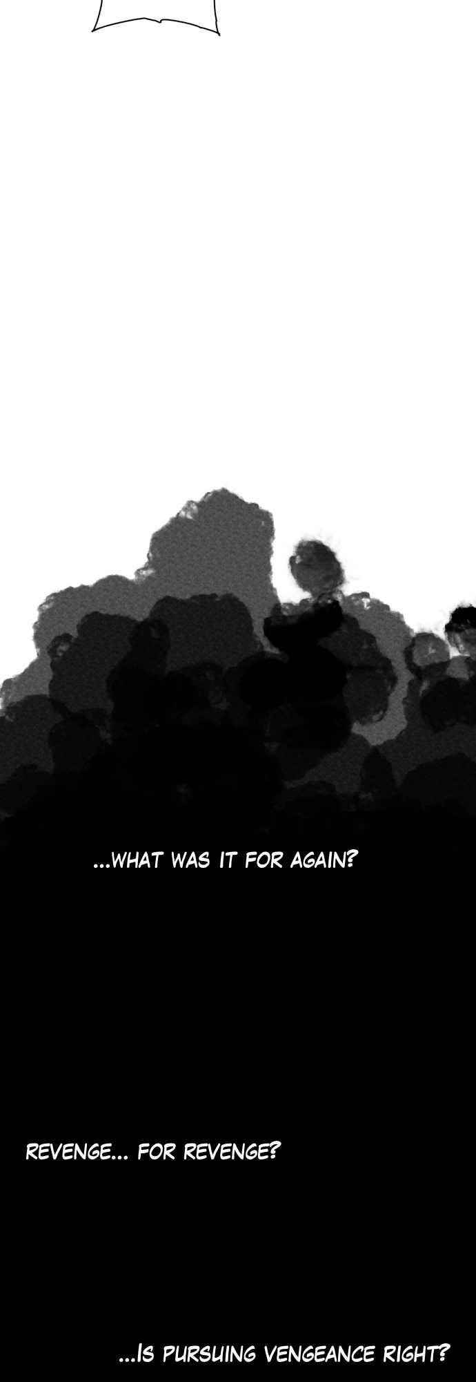 The Knight of Embers Chapter 59 - Page 45 in English