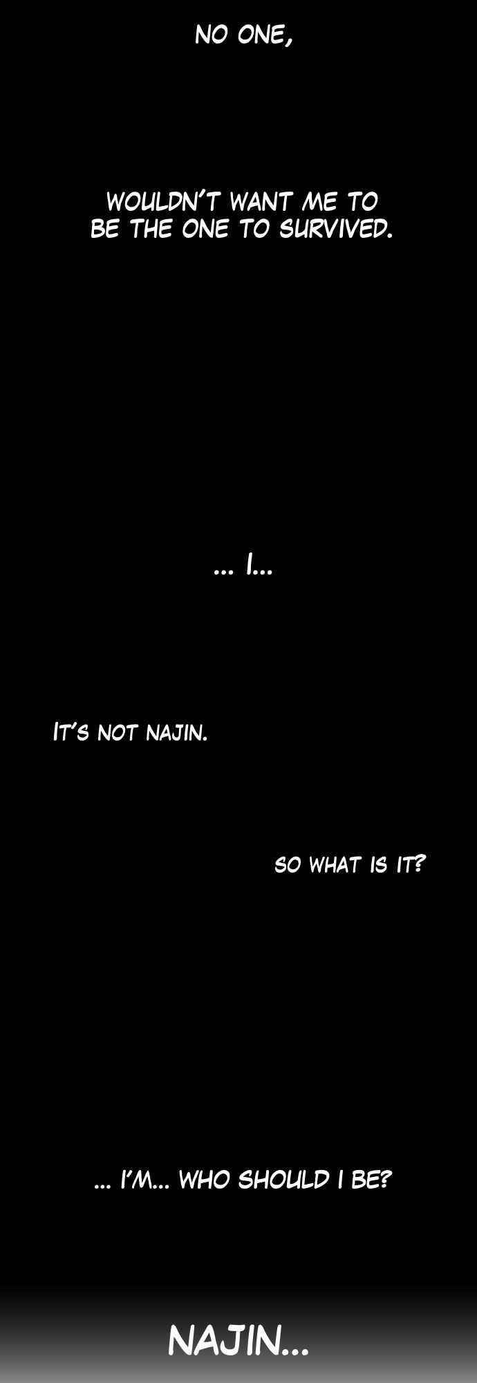 The Knight of Embers Chapter 59 - Page 47 in English