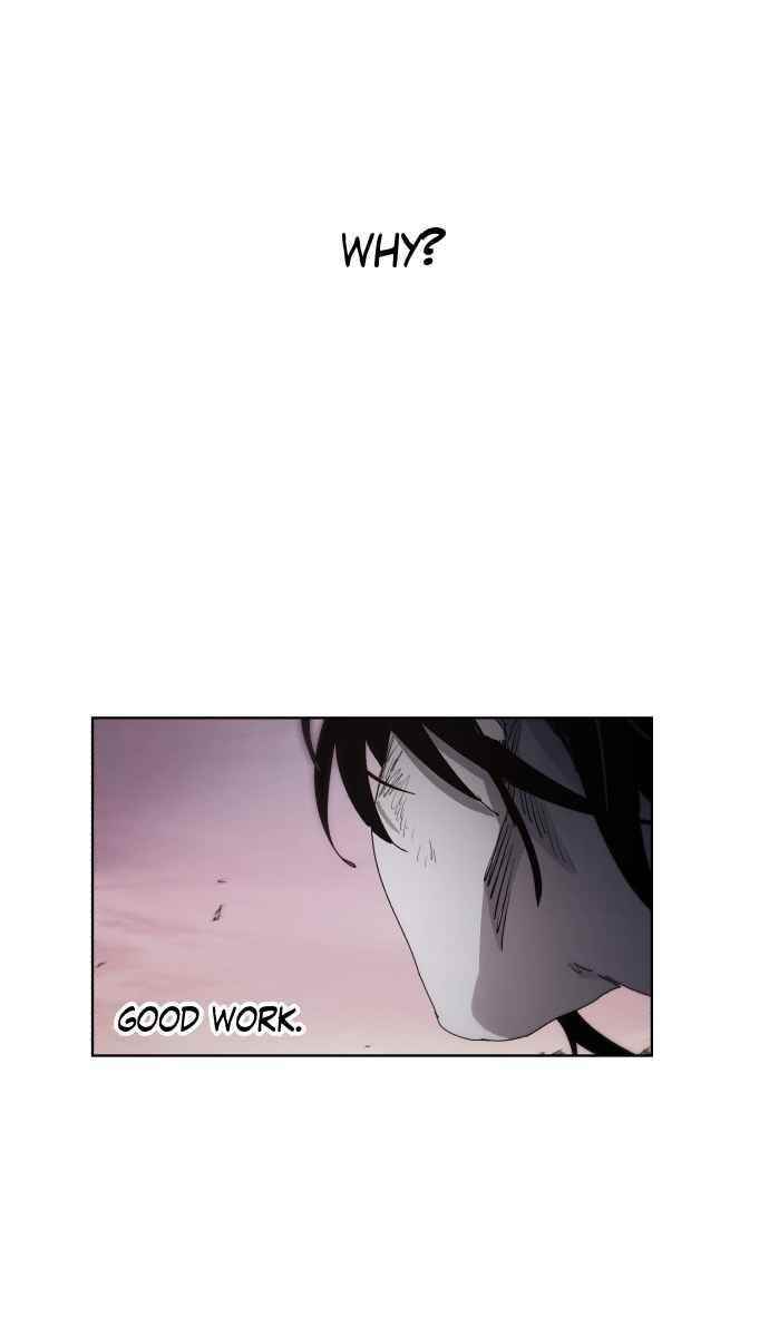 The Knight of Embers Chapter 60 - Page 20 in English