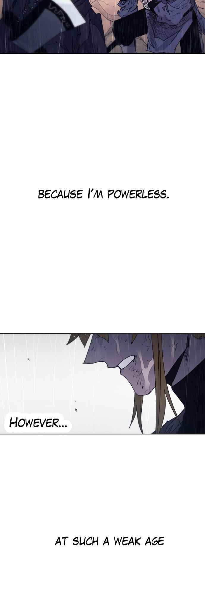 The Knight of Embers Chapter 60 - Page 24 in English
