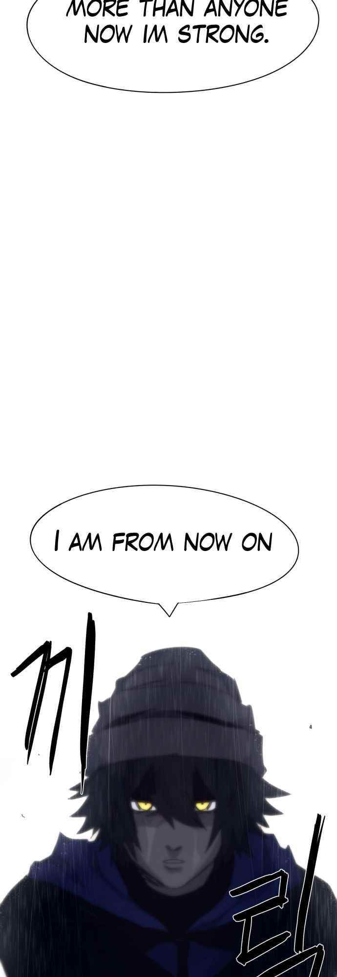 The Knight of Embers Chapter 60 - Page 42 in English