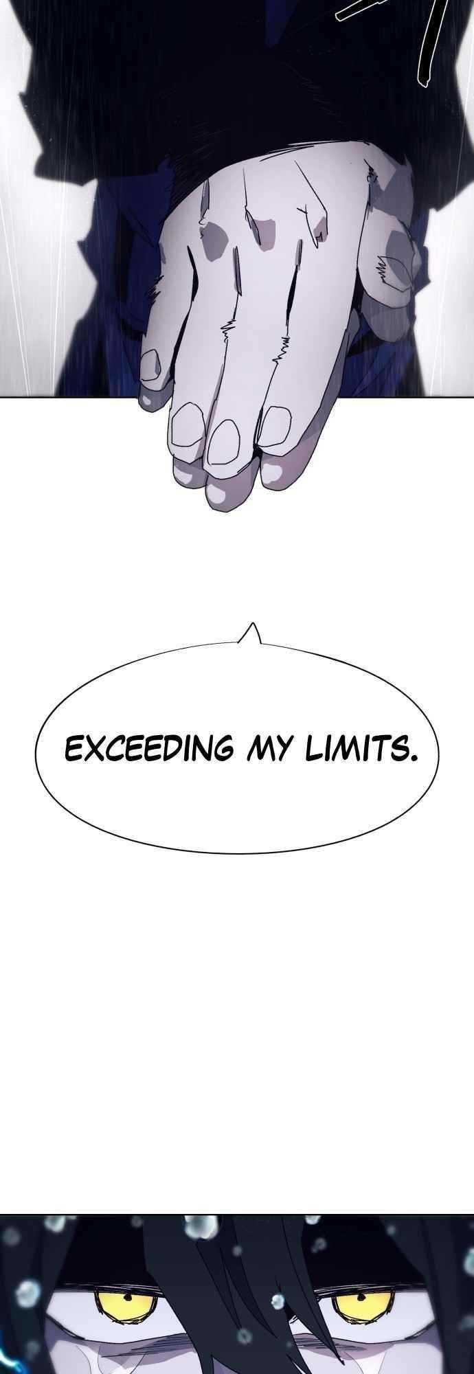 The Knight of Embers Chapter 60 - Page 43 in English