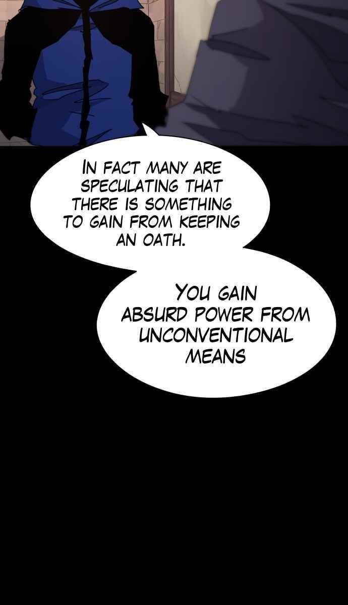 The Knight of Embers Chapter 61 - Page 10 in English