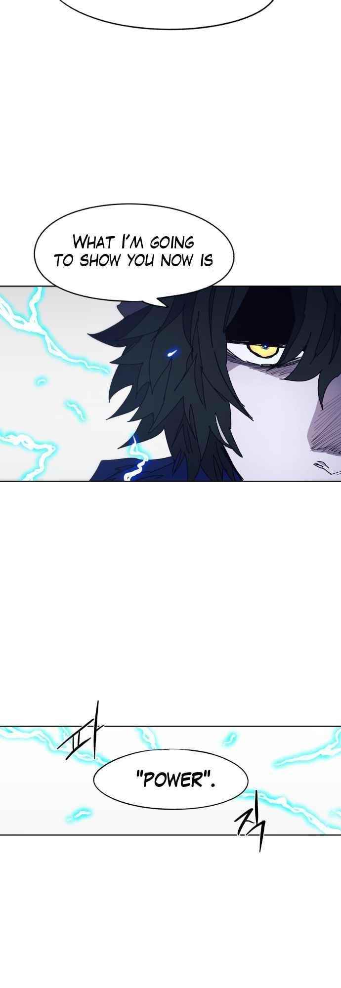 The Knight of Embers Chapter 61 - Page 15 in English