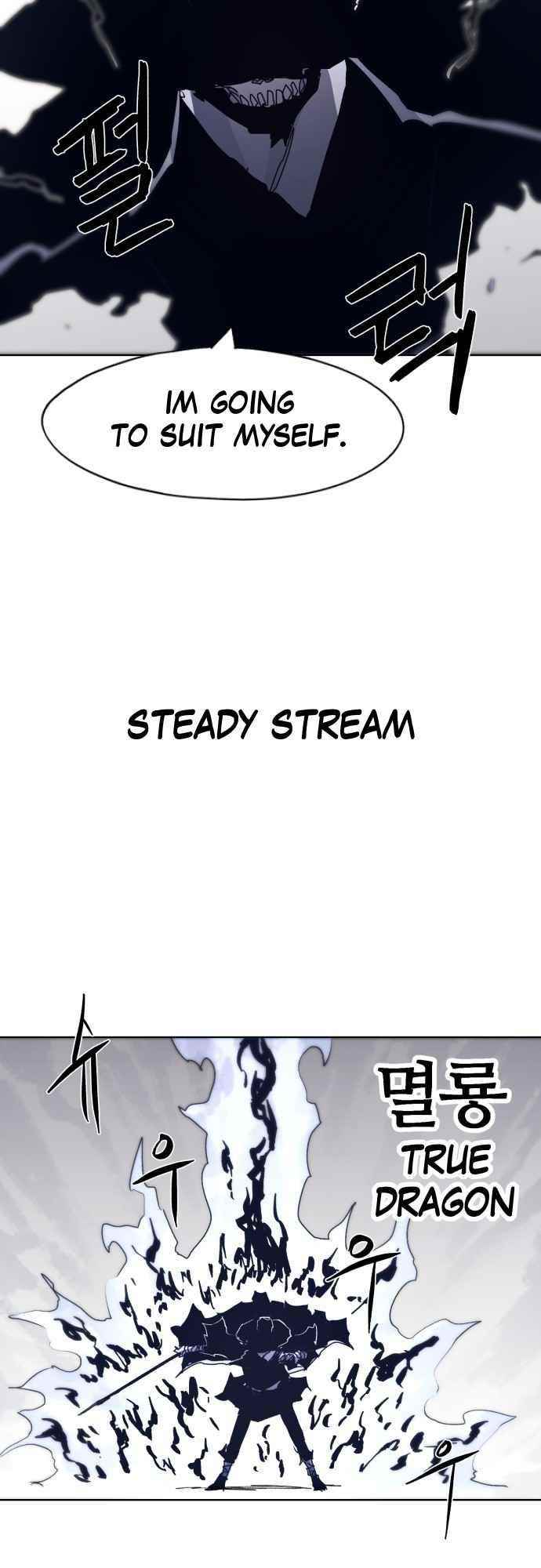 The Knight of Embers Chapter 61 - Page 31 in English