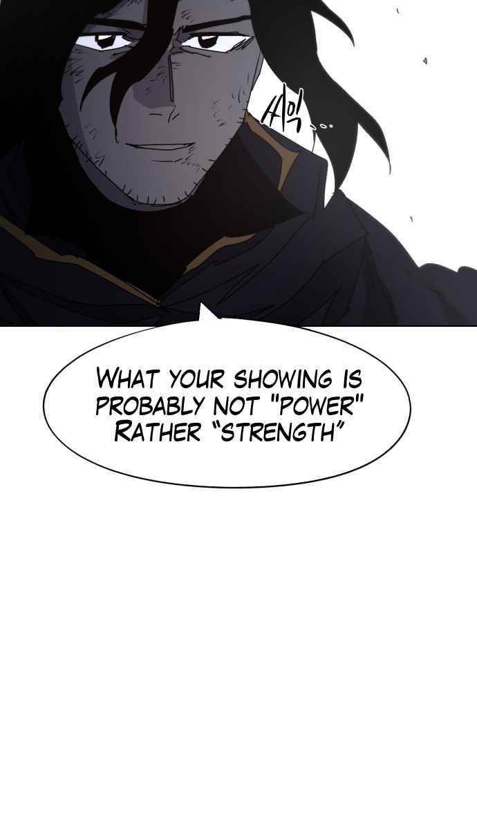 The Knight of Embers Chapter 61 - Page 50 in English