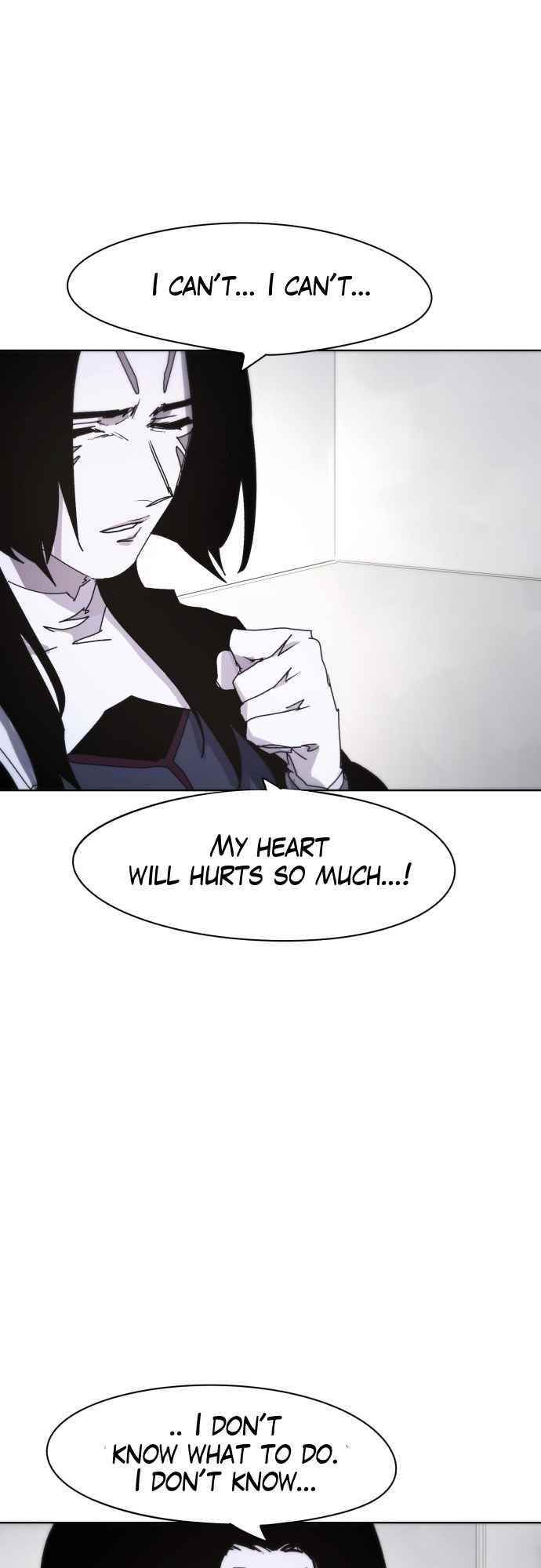 The Knight of Embers Chapter 62 - Page 47 in English