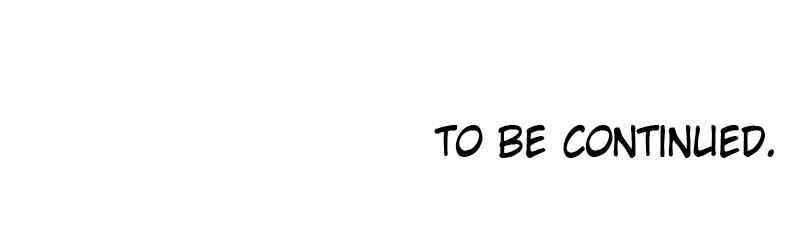 The Knight of Embers Chapter 62 - Page 51 in English