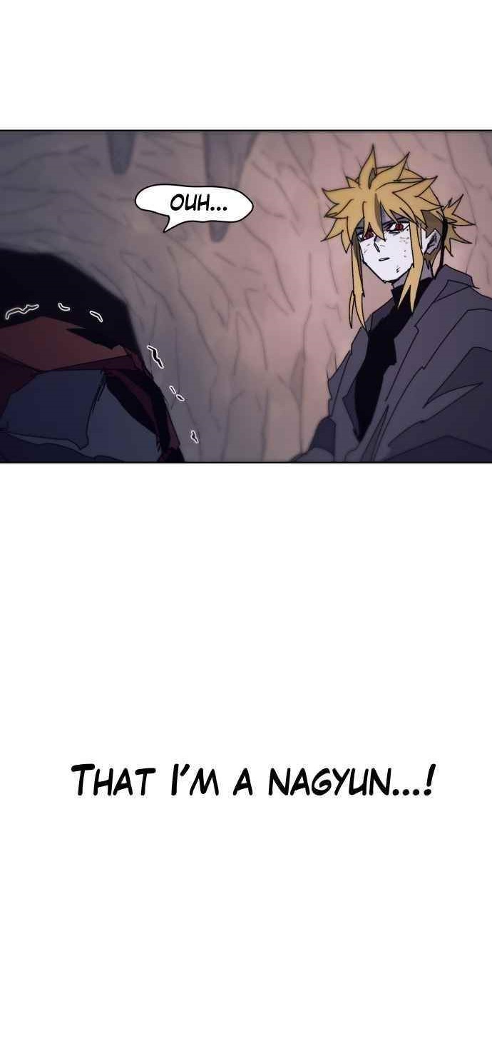 The Knight of Embers Chapter 63 - Page 10 in English