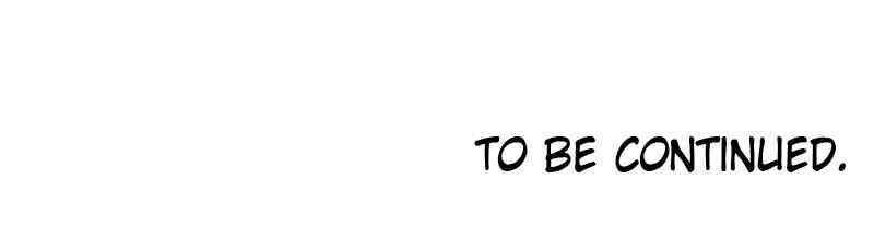 The Knight of Embers Chapter 63 - Page 11 in English