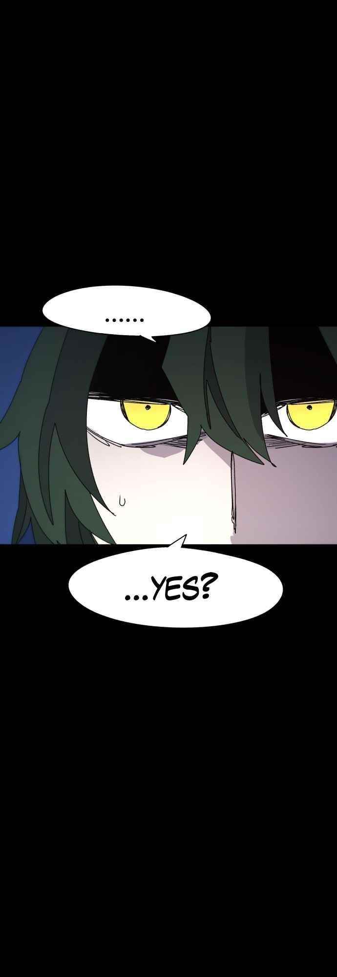The Knight of Embers Chapter 64 - Page 23 in English