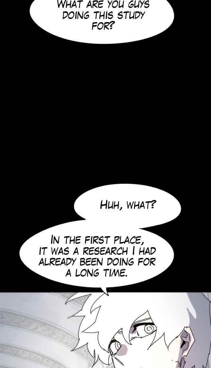 The Knight of Embers Chapter 65 - Page 10 in English