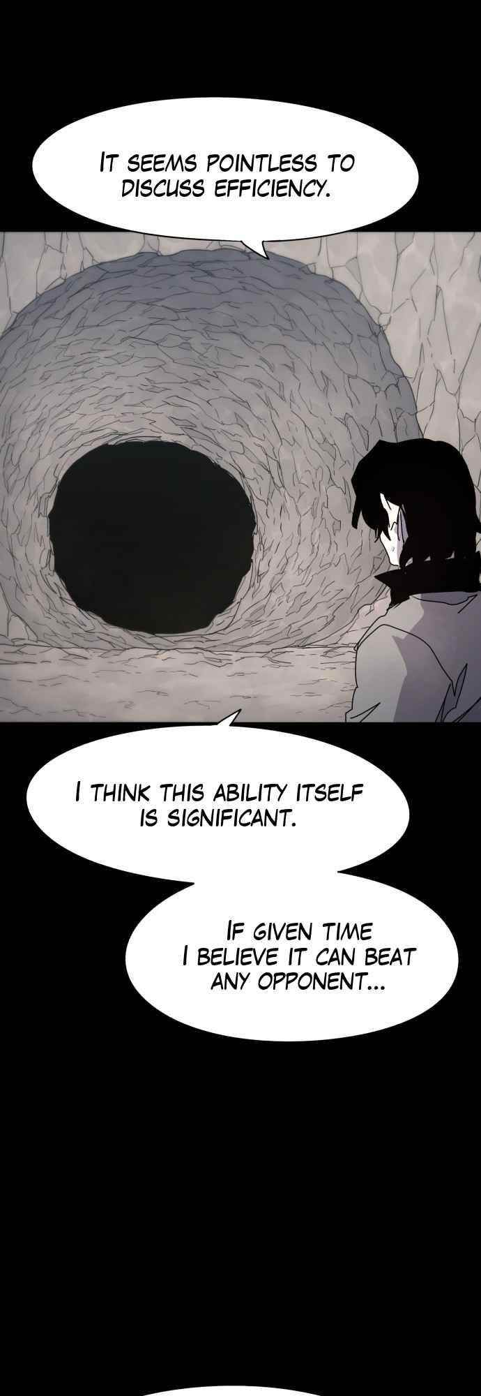 The Knight of Embers Chapter 65 - Page 22 in English