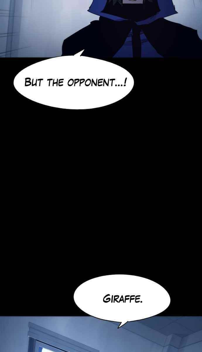 The Knight of Embers Chapter 65 - Page 30 in English
