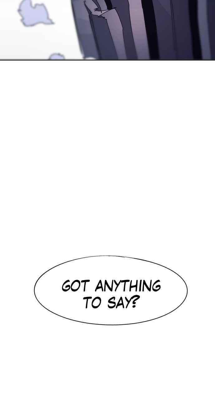 The Knight of Embers Chapter 65 - Page 61 in English