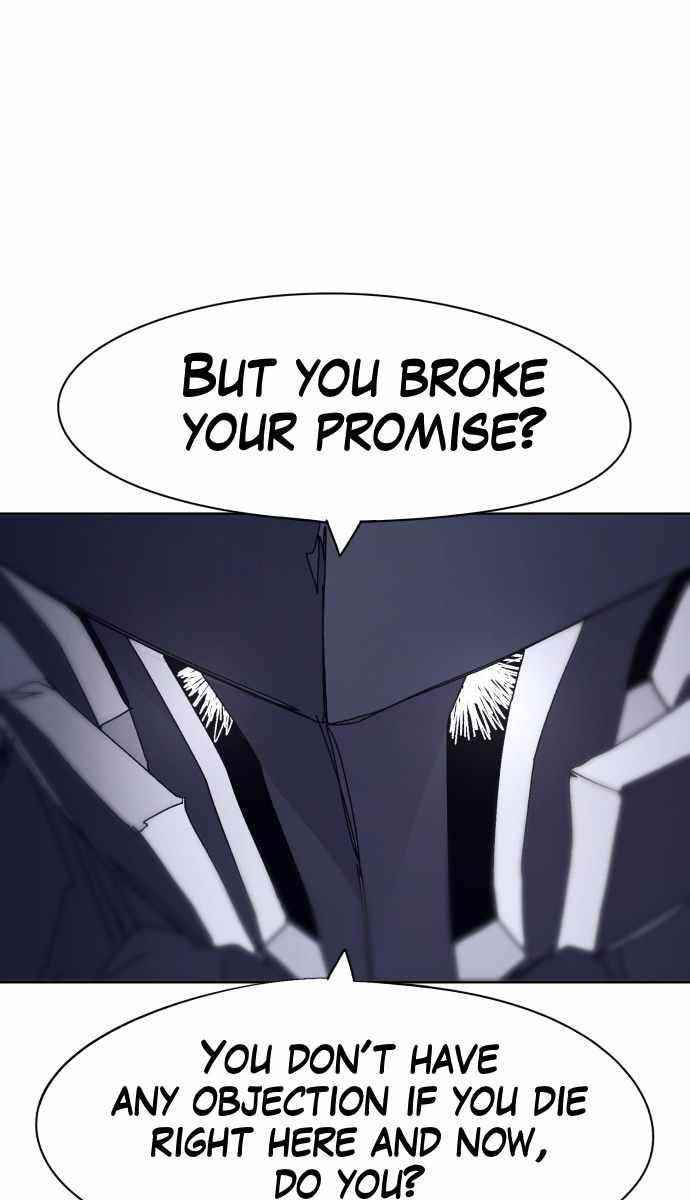 The Knight of Embers Chapter 66 - Page 30 in English