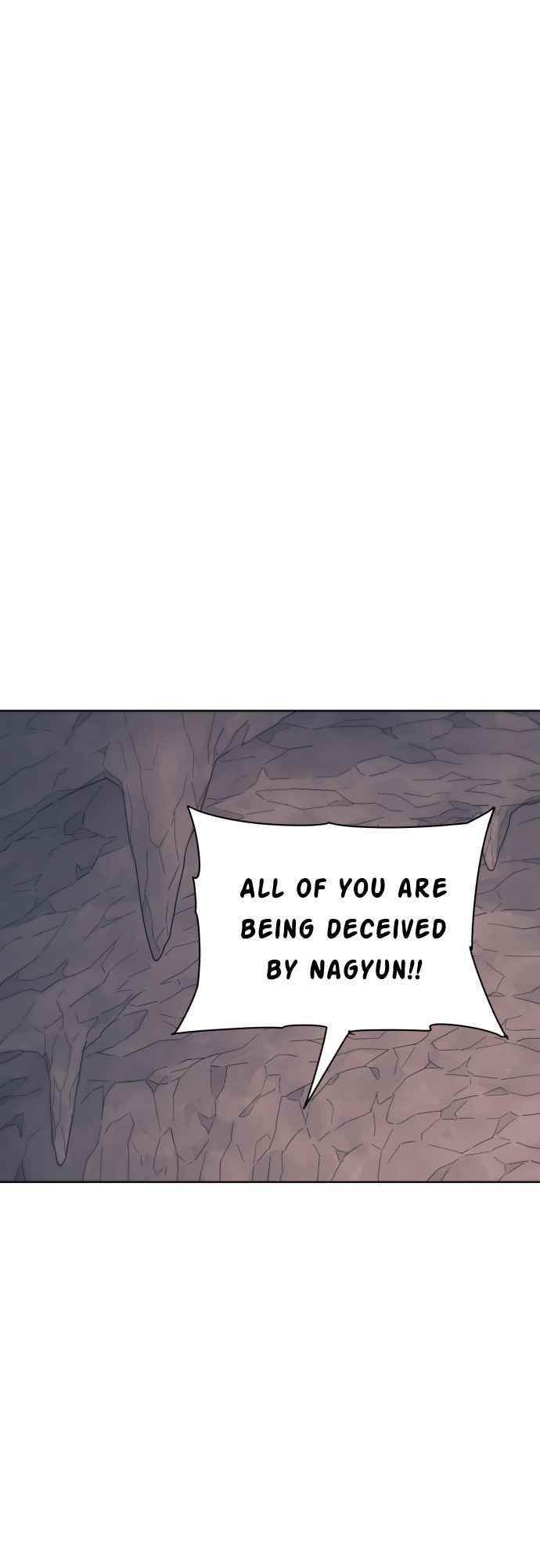 The Knight of Embers Chapter 67 - Page 13 in English