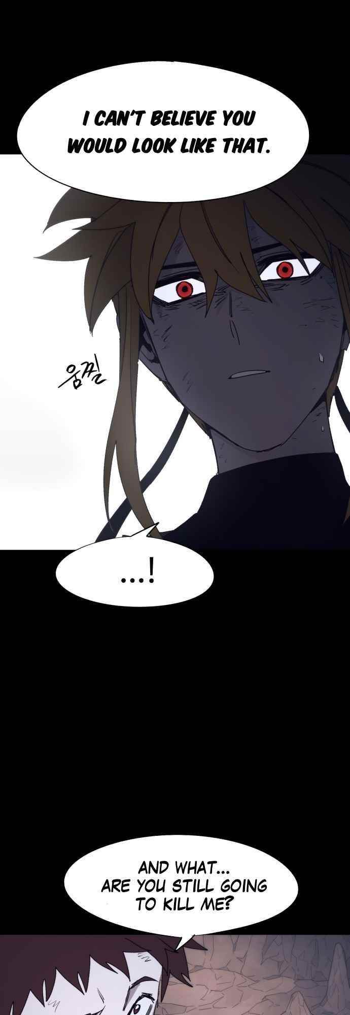 The Knight of Embers Chapter 67 - Page 4 in English