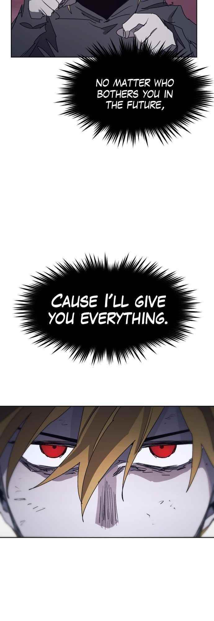 The Knight of Embers Chapter 68 - Page 17 in English