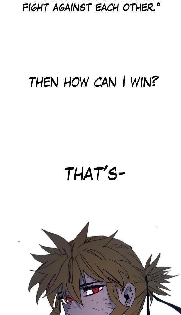 The Knight of Embers Chapter 68 - Page 21 in English