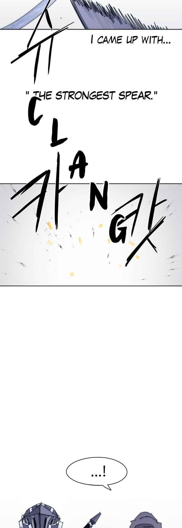 The Knight of Embers Chapter 68 - Page 36 in English