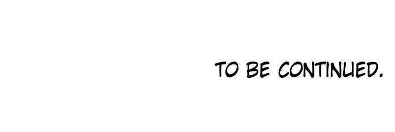 The Knight of Embers Chapter 68 - Page 53 in English