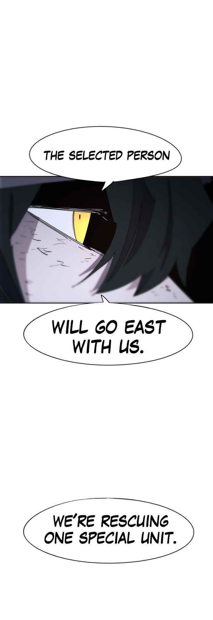 The Knight of Embers Chapter 69 - Page 15 in English