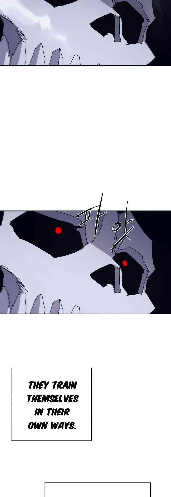 The Knight of Embers Chapter 69 - Page 44 in English