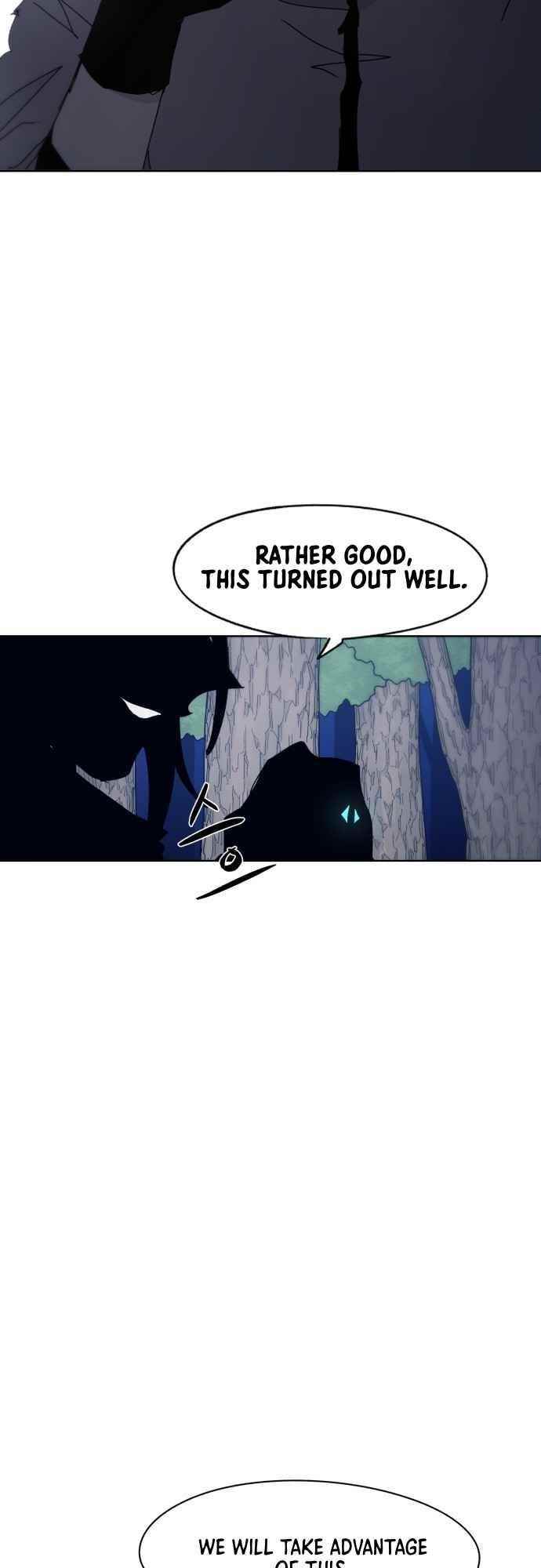 The Knight of Embers Chapter 70 - Page 47 in English