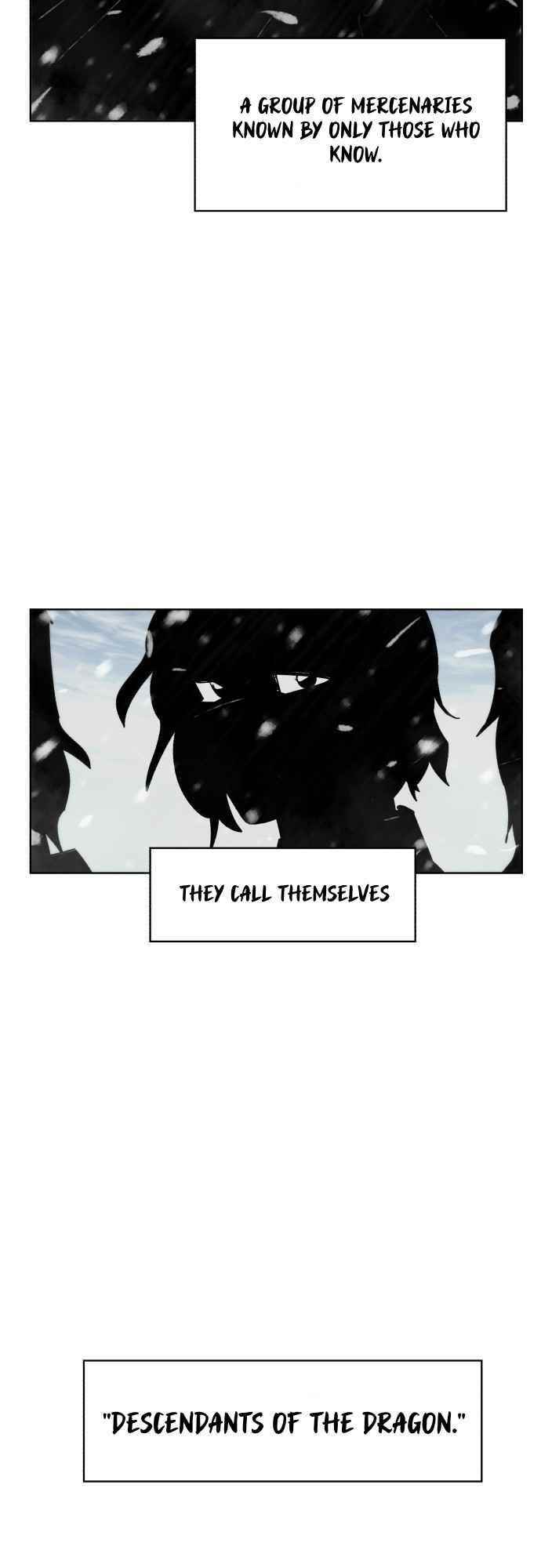 The Knight of Embers Chapter 71 - Page 4 in English