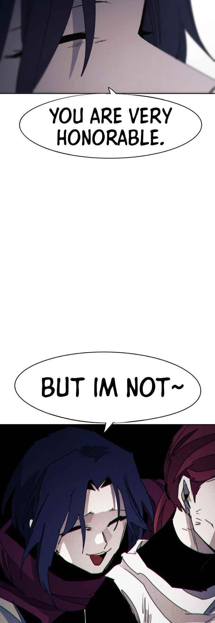 The Knight of Embers Chapter 71 - Page 44 in English