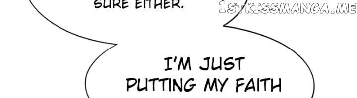 The Knight of Embers Chapter 99 - Page 10 in English