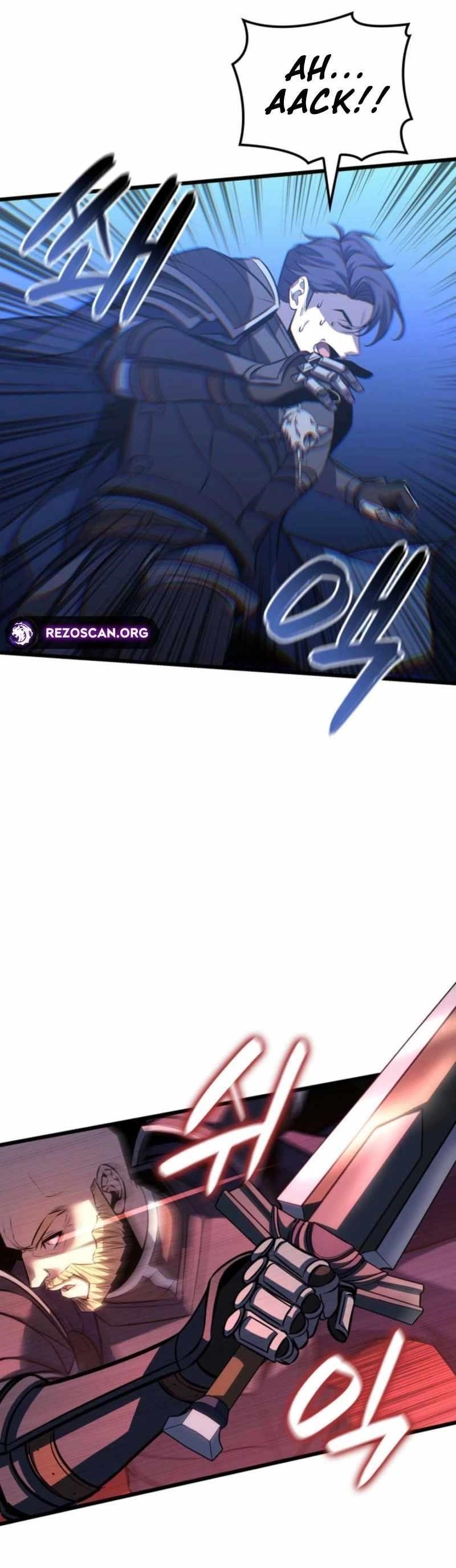 The Count’s Youngest Son Is a Player Chapter 131 - Page 10 in English