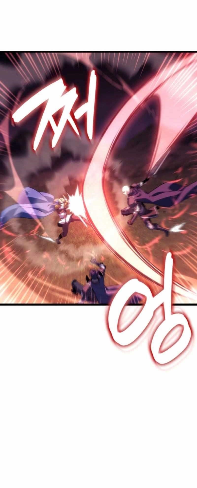 The Count’s Youngest Son Is a Player Chapter 131 - Page 12 in English
