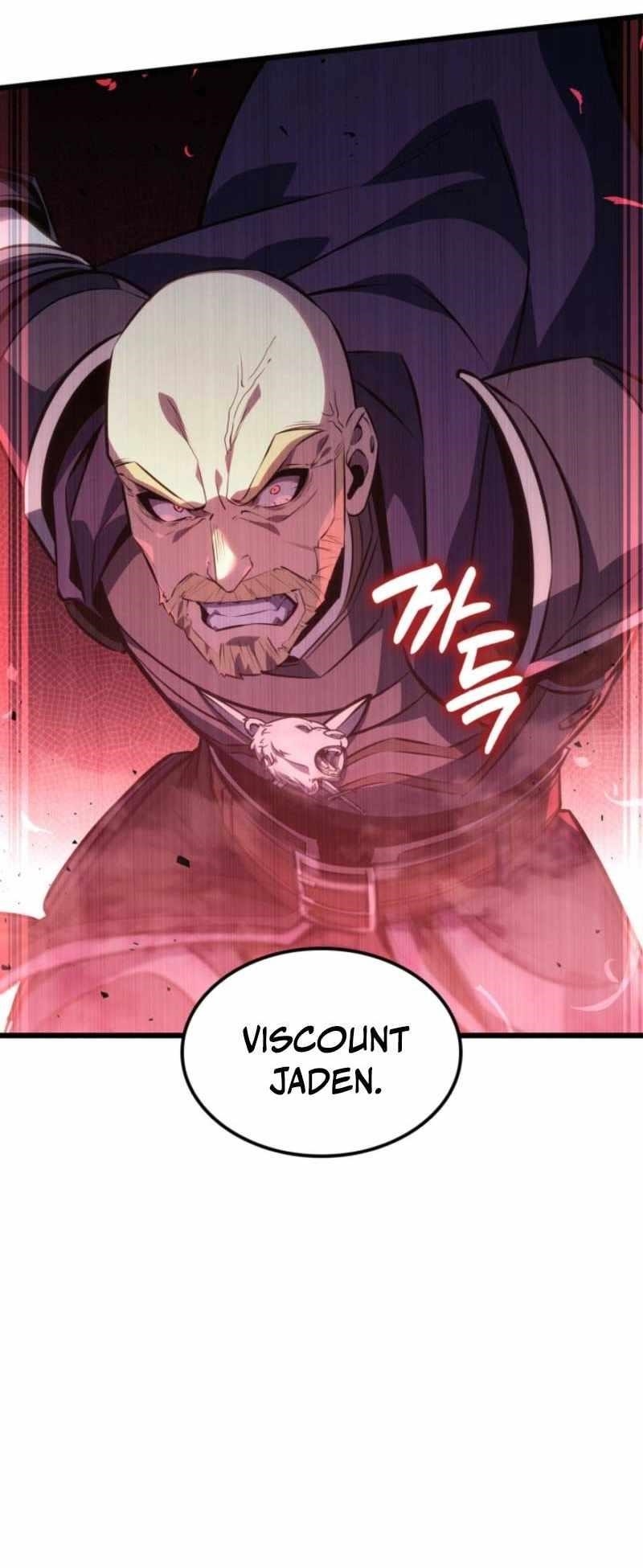 The Count’s Youngest Son Is a Player Chapter 131 - Page 14 in English