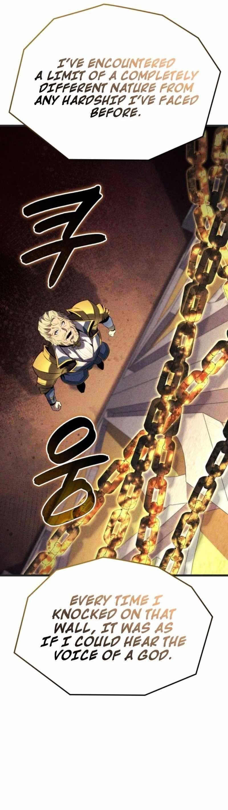 The Count’s Youngest Son Is a Player Chapter 131 - Page 34 in English